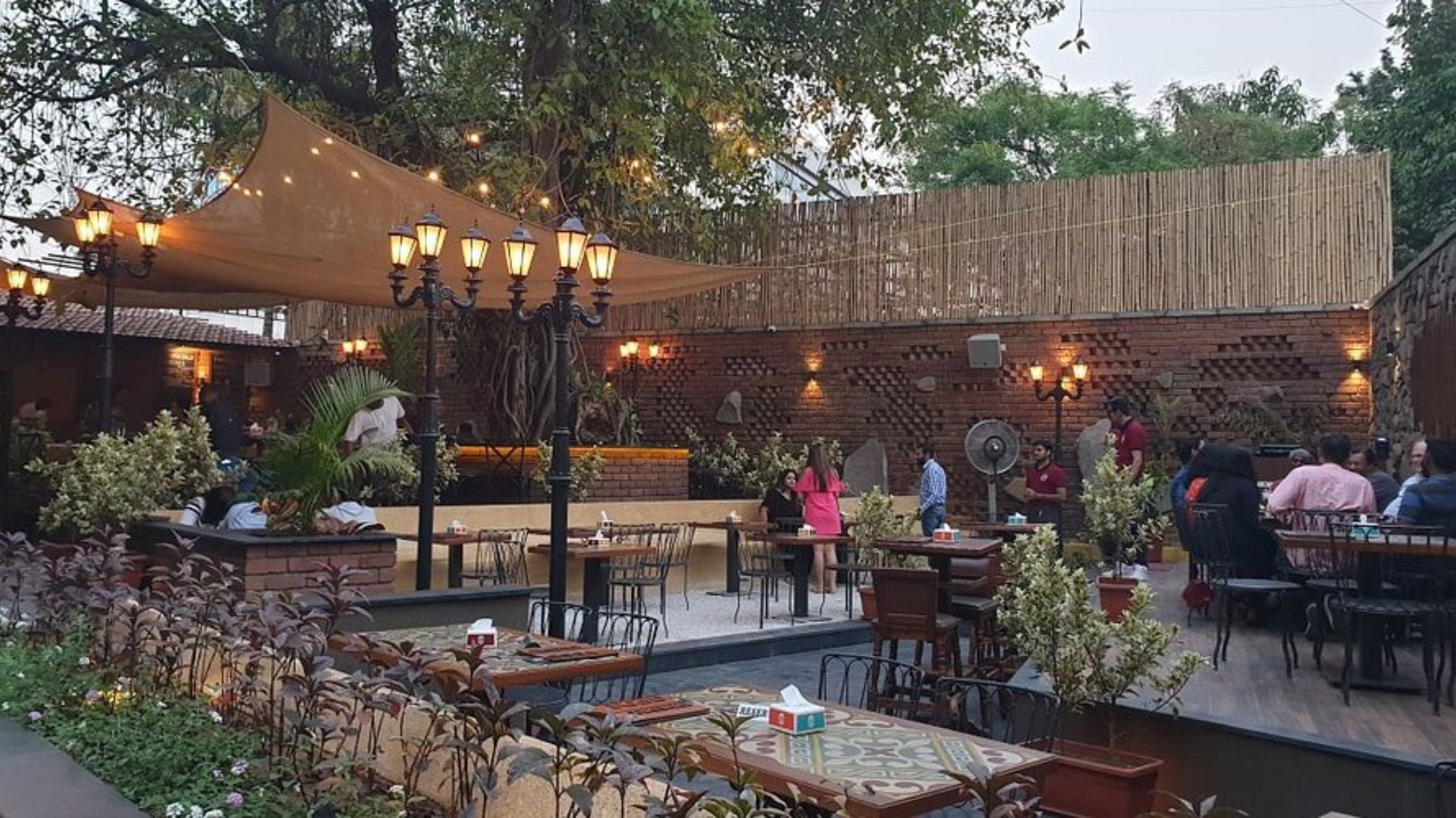 Toit – Indiranagar